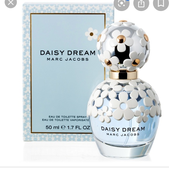 daisy dream marc jacobs macy's
